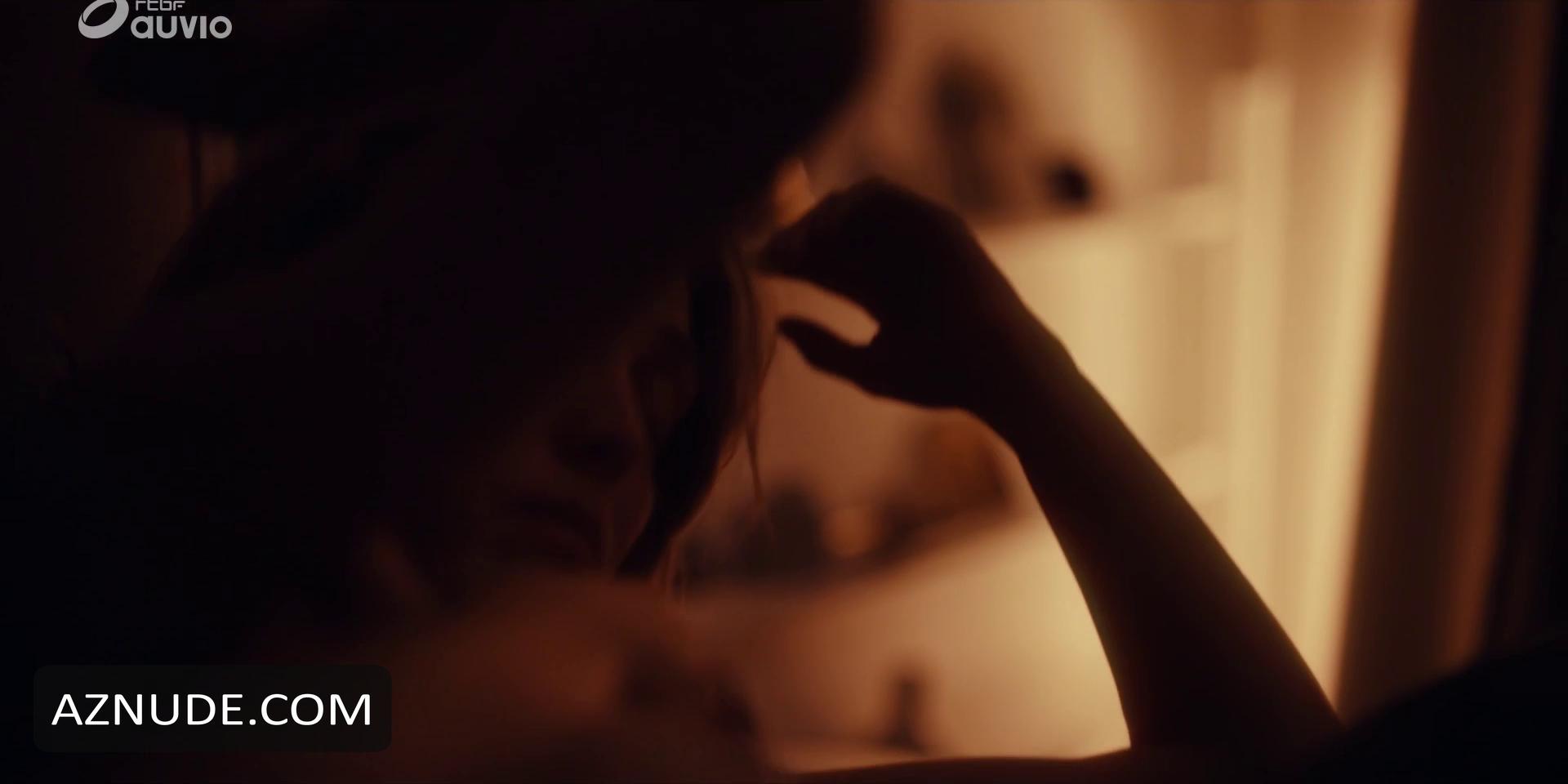 The Shadows in Unsorted, photo 3