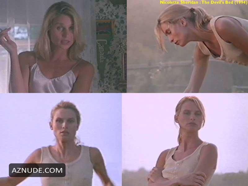 The Shadows Of Desire in Unsorted, photo 2