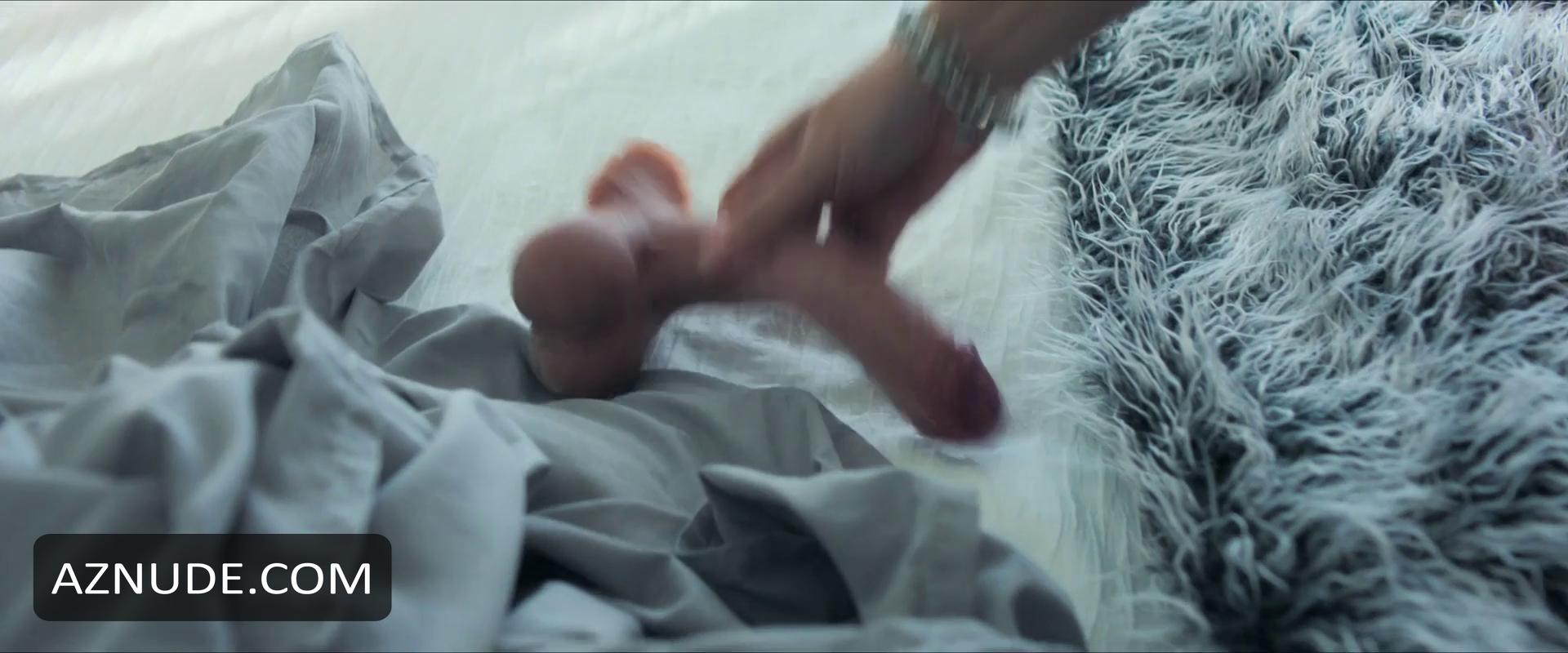 The Shakedown in Unsorted, photo 3