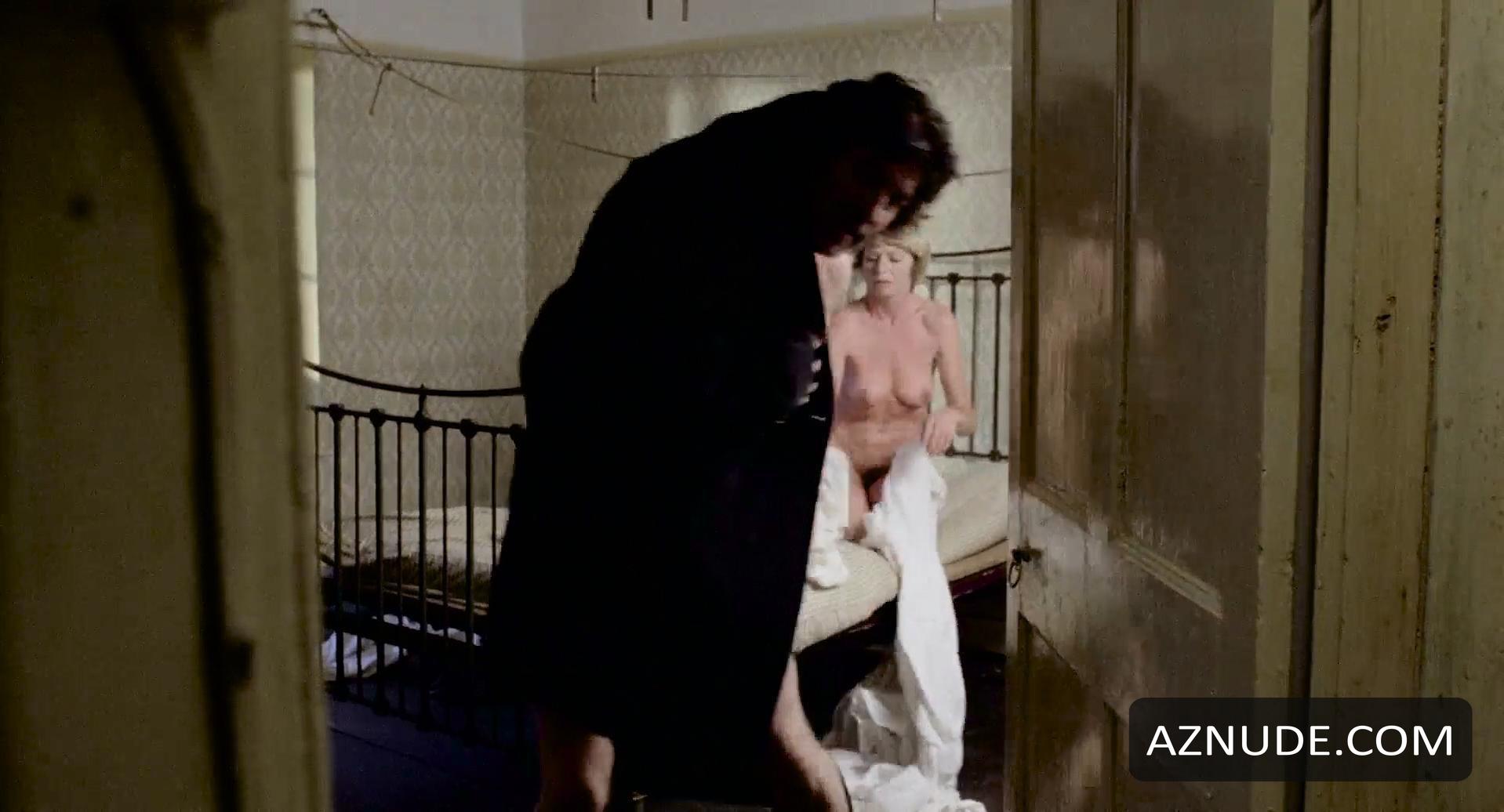 The Shout in Unsorted, photo 3