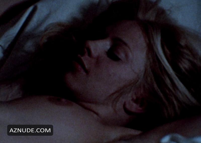 The Sinful Dwarf in Unsorted, photo 4