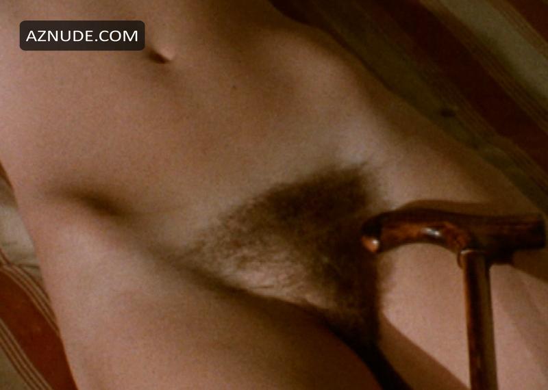 The Sinful Dwarf in Unsorted, photo 8