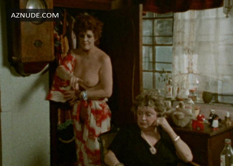 The Sinful Dwarf in Unsorted, photo 10