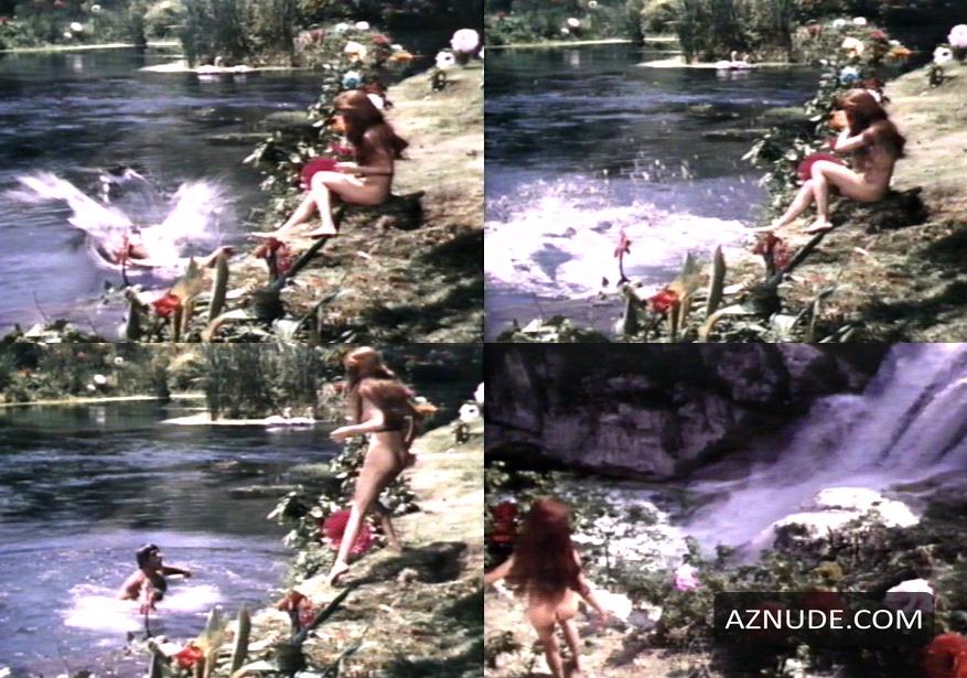 The Sin Of Adam And Eve in Unsorted, photo 4