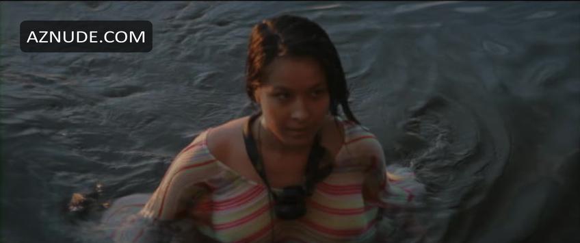 The Siren in Unsorted, photo 2