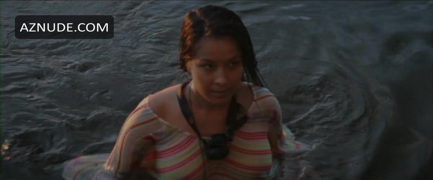 The Siren in Unsorted, photo 3