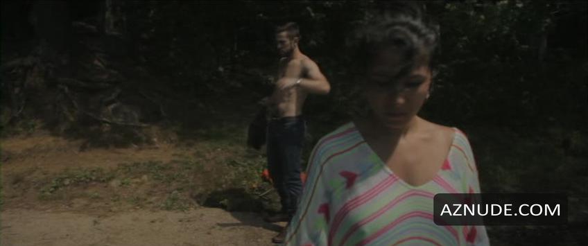 The Siren in Unsorted, photo 4
