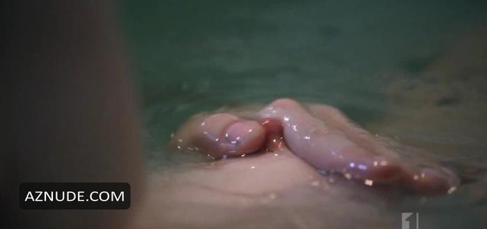 The Slap in Unsorted, photo 14