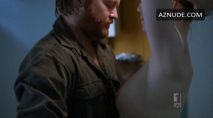 The Slap in Unsorted, photo 17