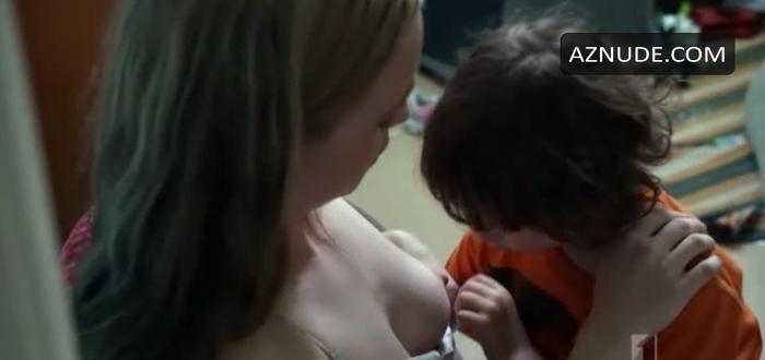The Slap in Unsorted, photo 22