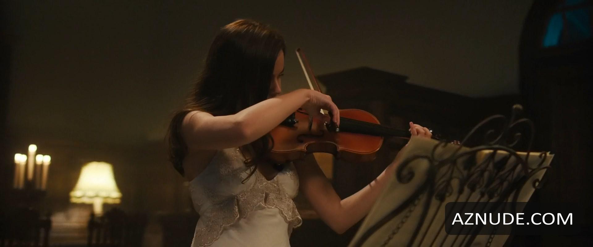 The Sonata in Unsorted, photo 4