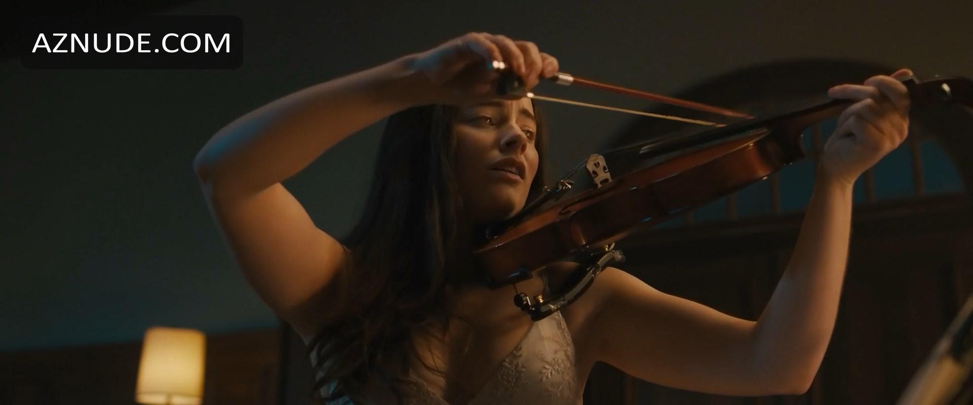 The Sonata in Unsorted, photo 5