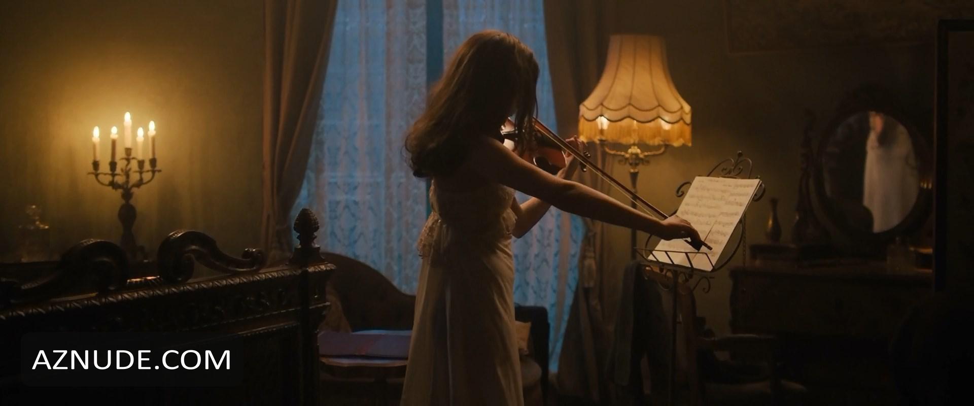The Sonata in Unsorted, photo 9
