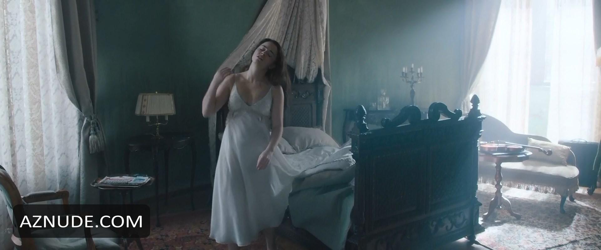 The Sonata in Unsorted, photo 11