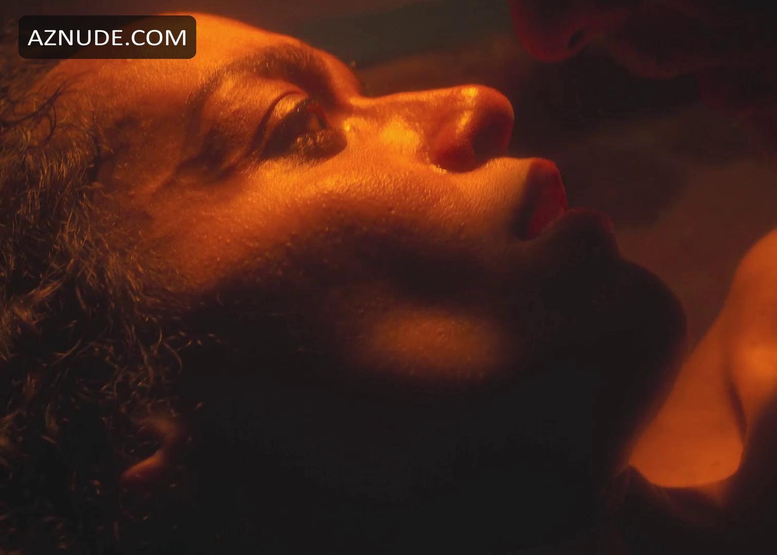 The Son Of A Thousand Men in Unsorted, photo 14