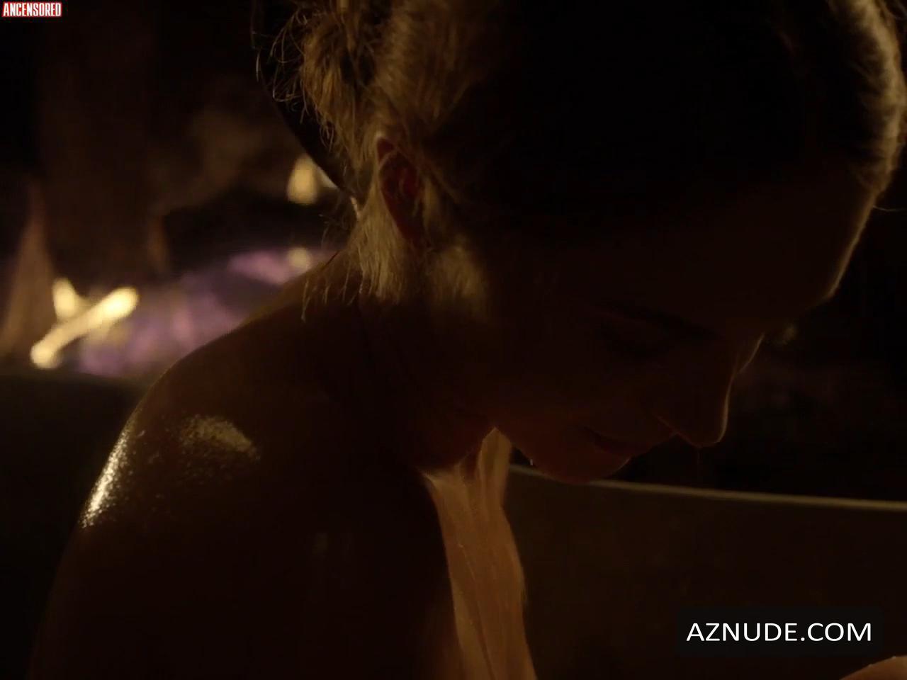 The Sower in Unsorted, photo 15