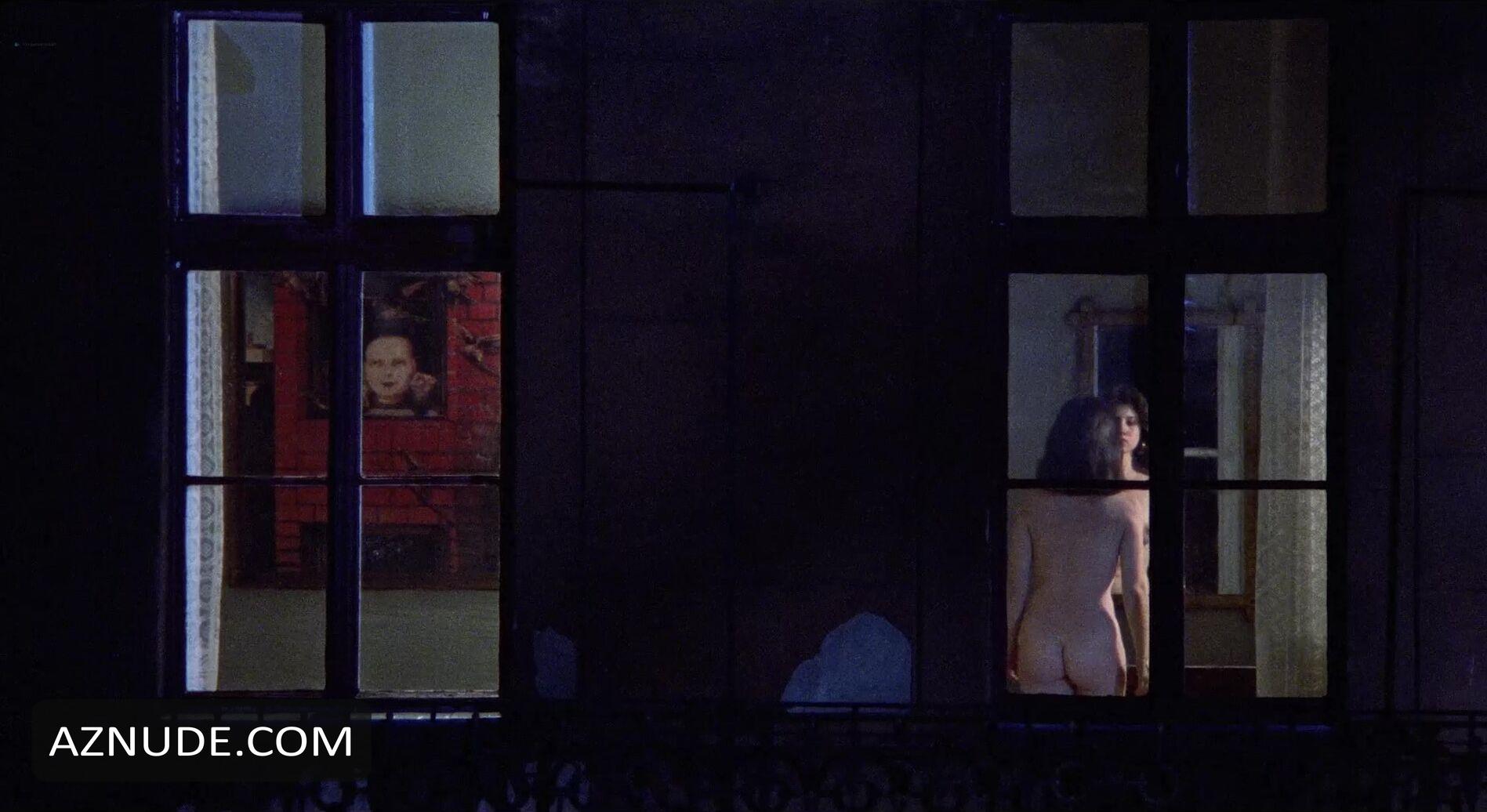 The Spider Labyrinth in Unsorted, photo 13