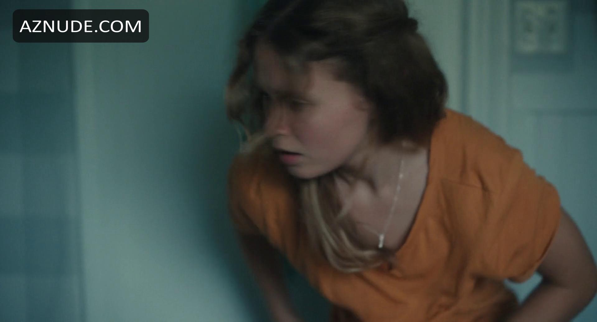 The Starling Girl in Unsorted, photo 5