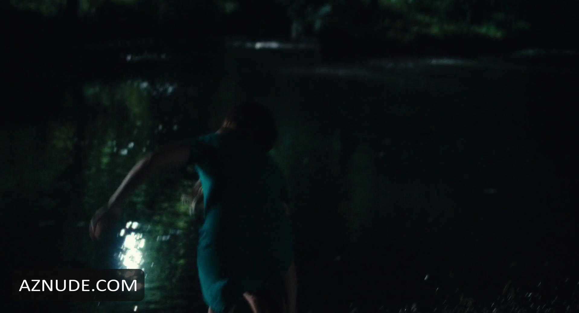 The Starling Girl in Unsorted, photo 7