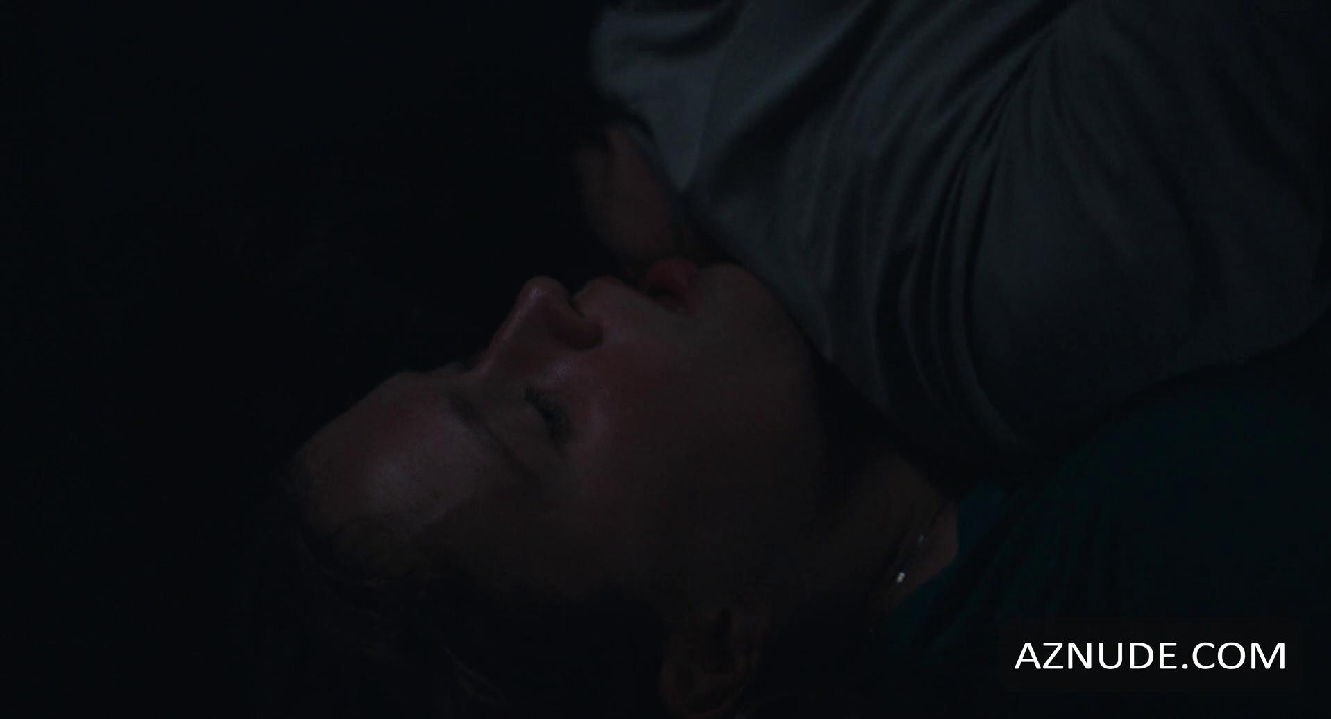 The Starling Girl in Unsorted, photo 8