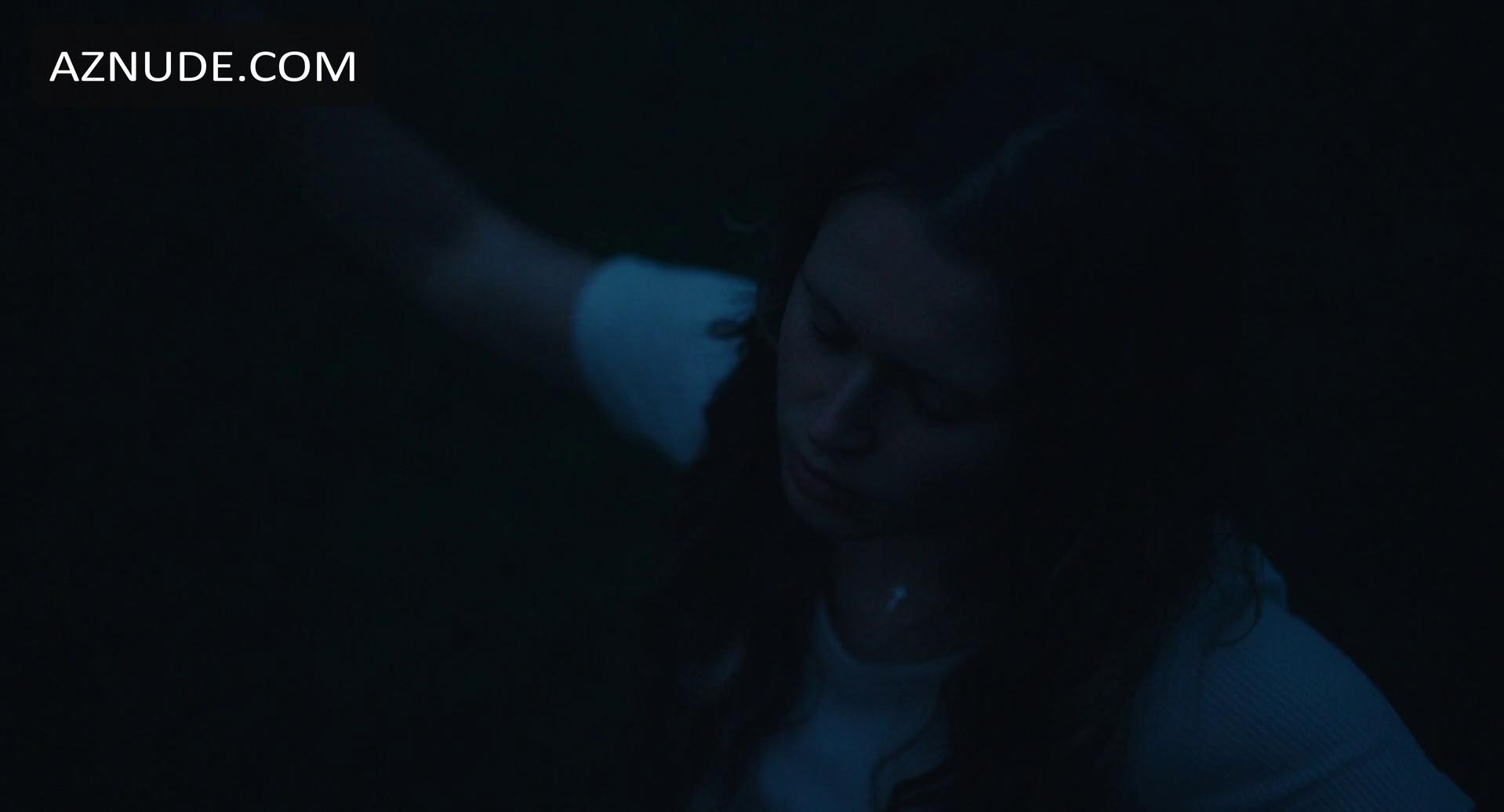 The Starling Girl in Unsorted, photo 10