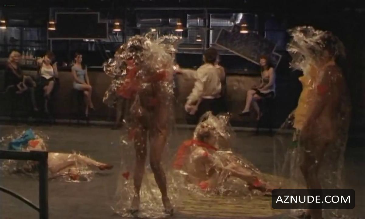 The State Of The Dead in Unsorted, photo 4