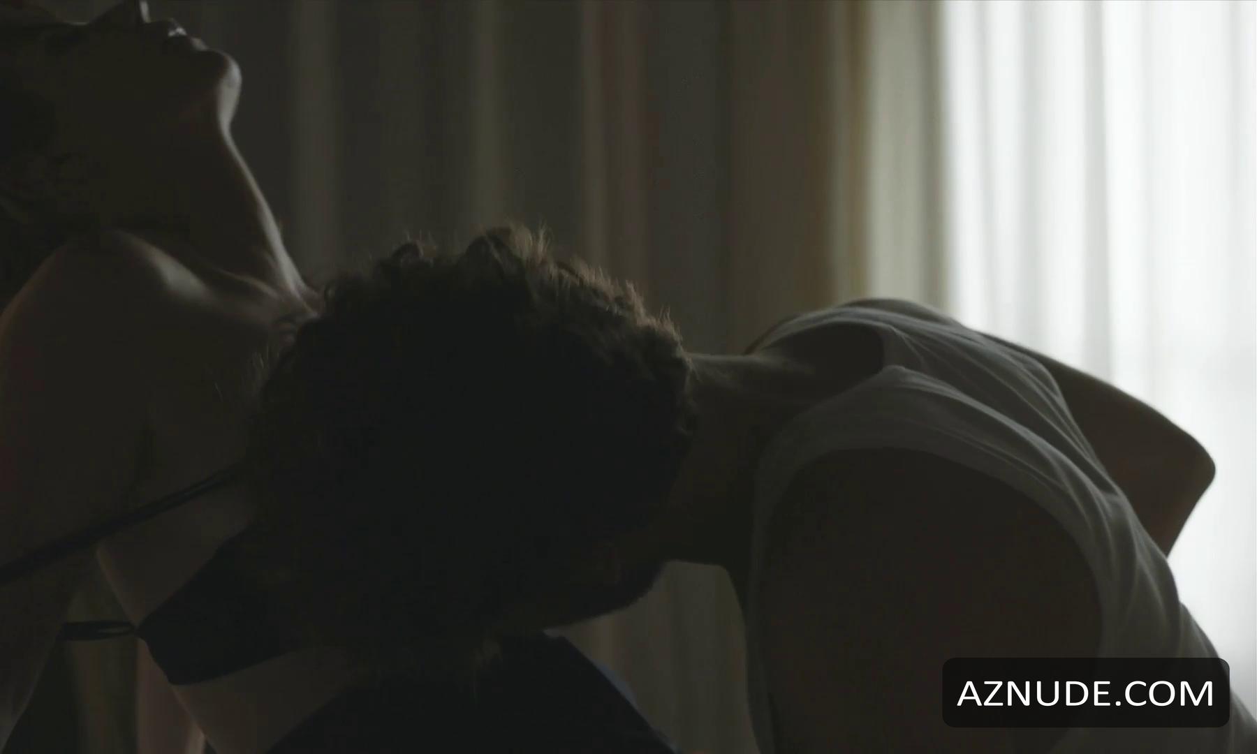 The Story Of Us in Unsorted, photo 5