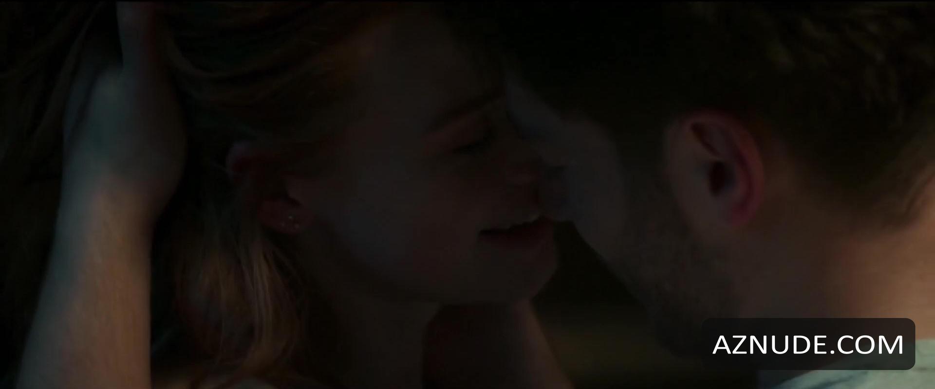 The Strangers: Chapter 1 in Unsorted, photo 2