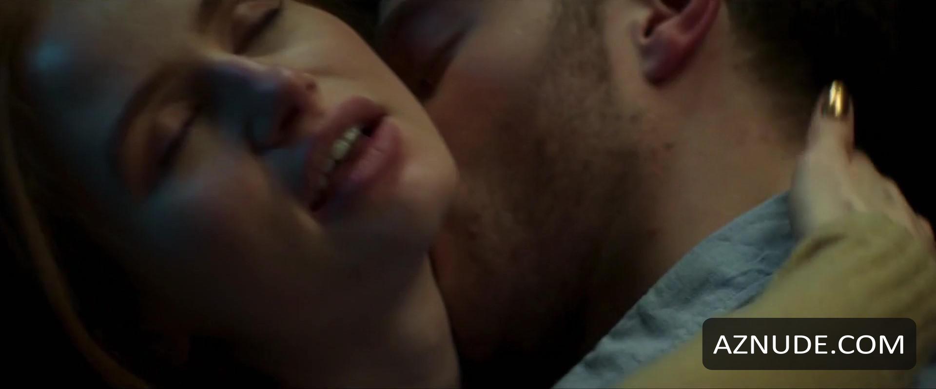 The Strangers: Chapter 1 in Unsorted, photo 6