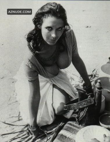 The Stranglers Of Bombay in Unsorted, photo 1