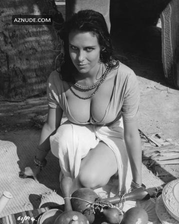 The Stranglers Of Bombay in Unsorted, photo 2