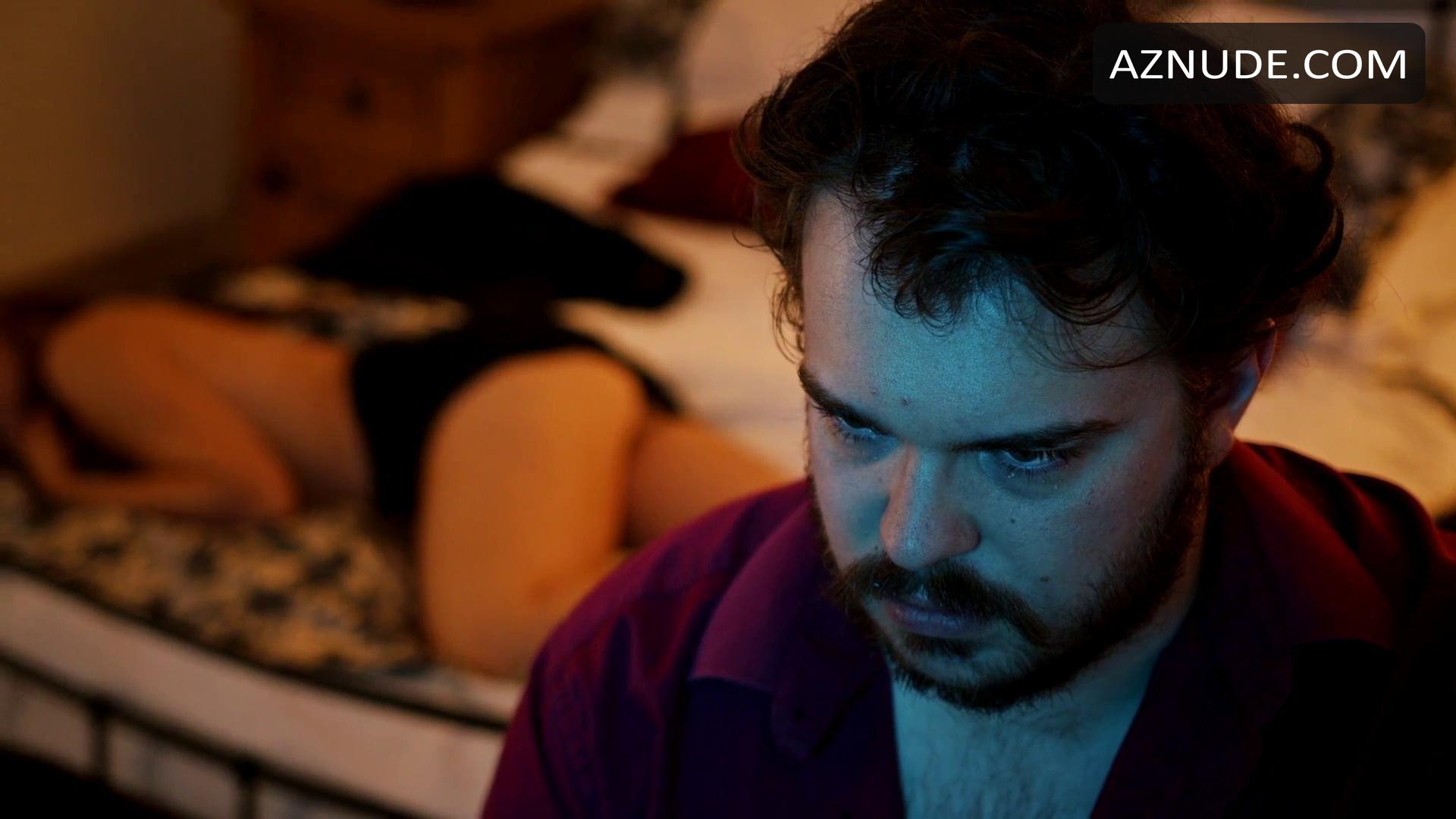 The Suppression Of Hannah Stevenson in Unsorted, photo 4