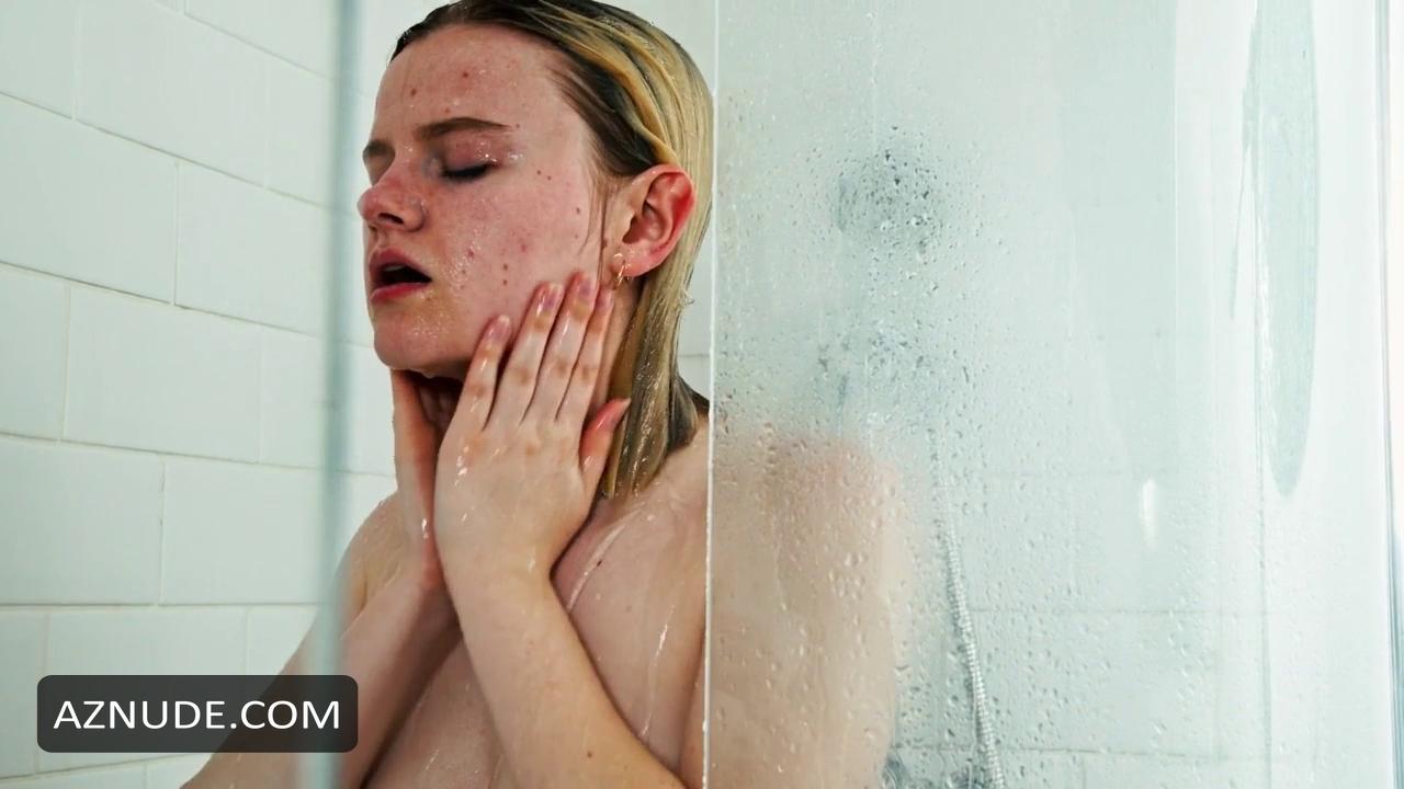 The Suppression Of Hannah Stevenson in Unsorted, photo 6