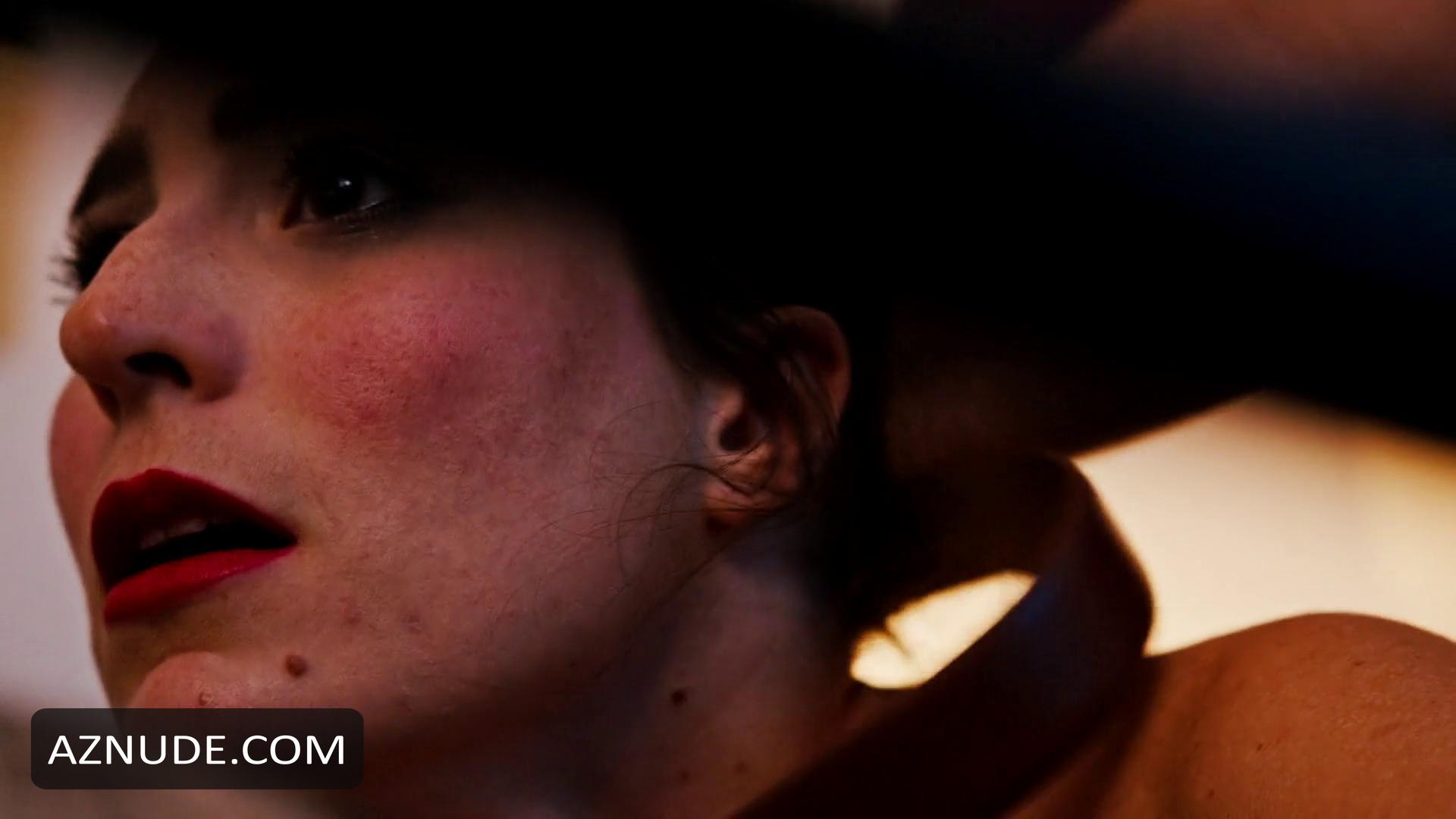 The Suppression Of Hannah Stevenson in Unsorted, photo 9
