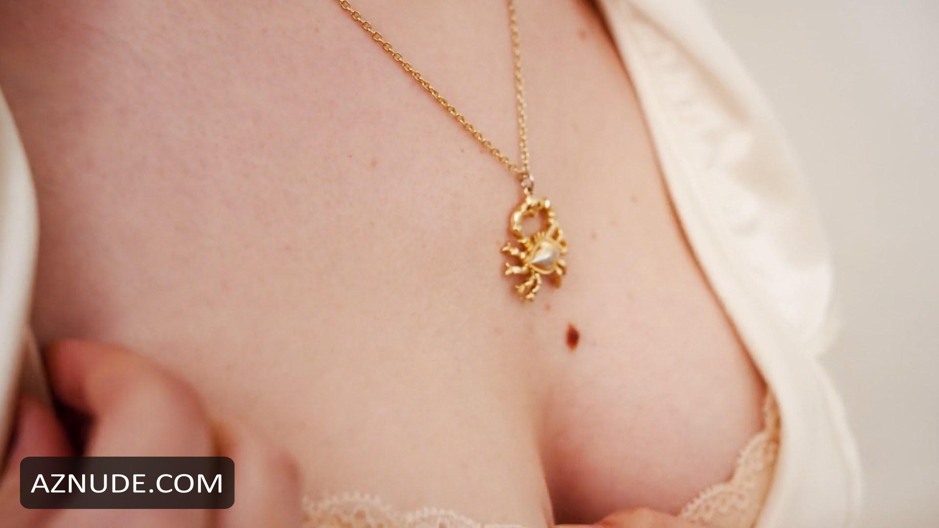 The Suppression Of Hannah Stevenson in Unsorted, photo 23