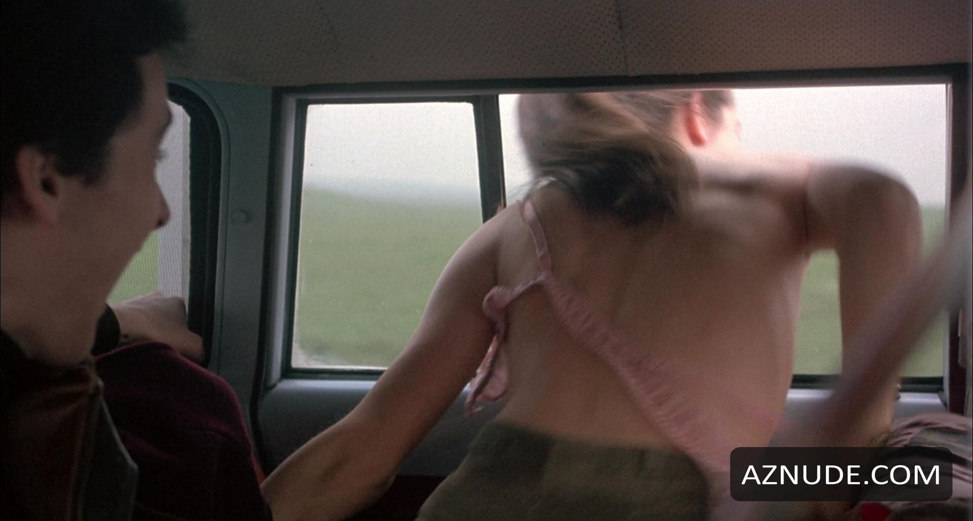 The Sure Thing in Unsorted, photo 3