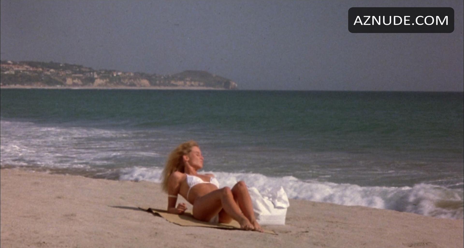The Sure Thing in Unsorted, photo 8