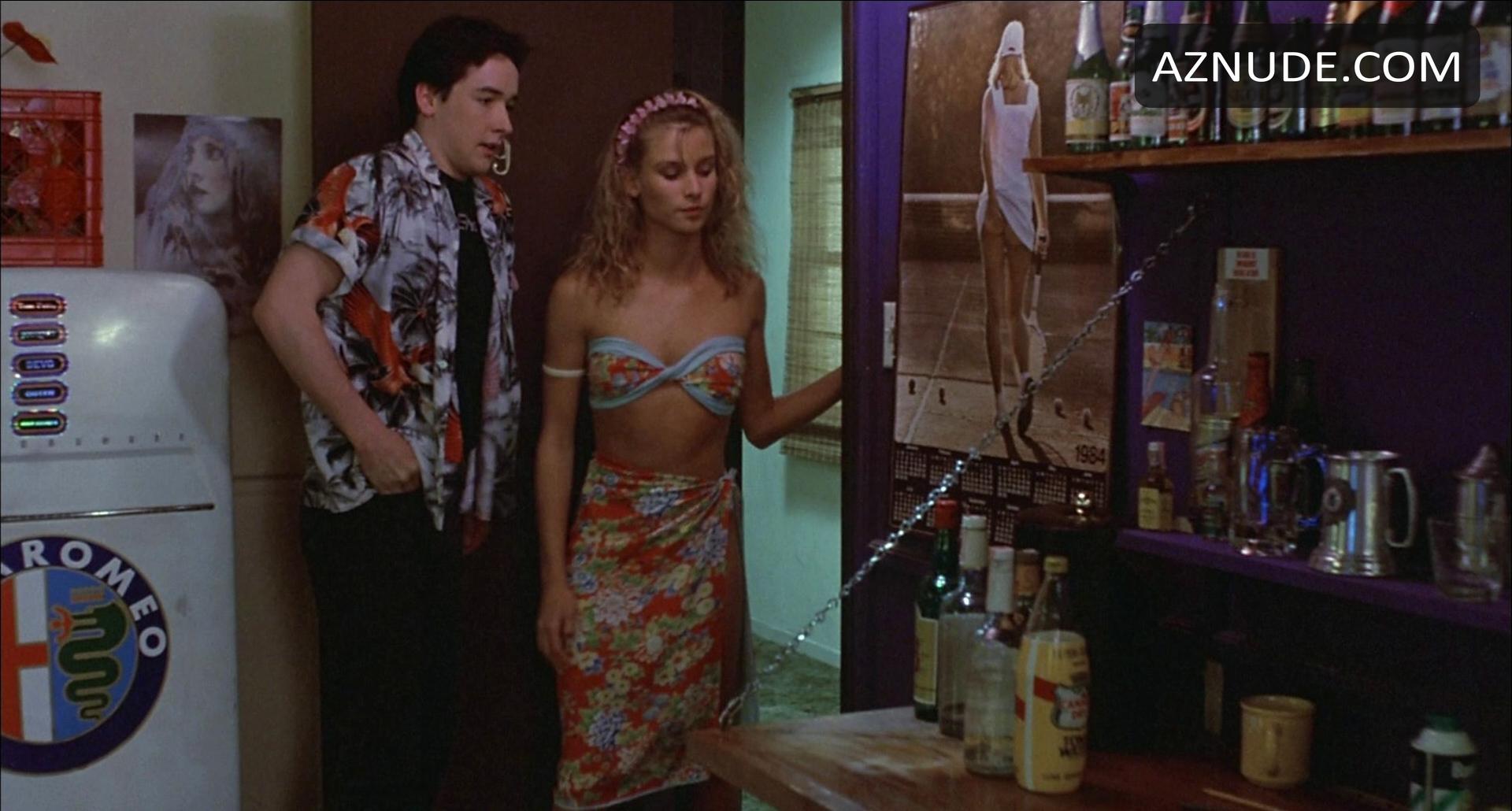 The Sure Thing in Unsorted, photo 16