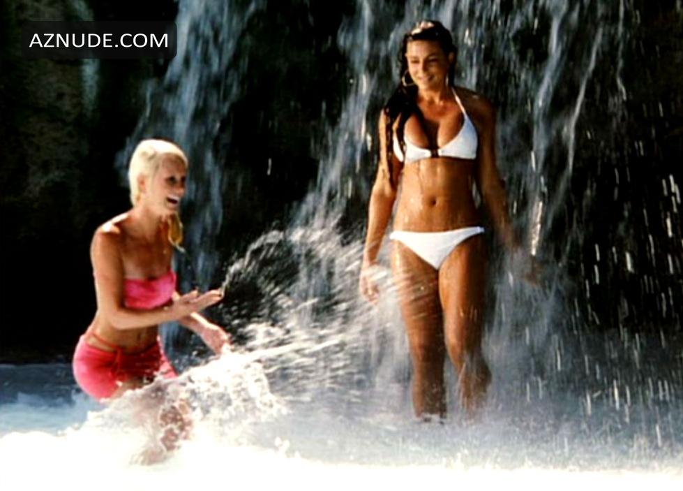 The Surfer King in Unsorted, photo 2