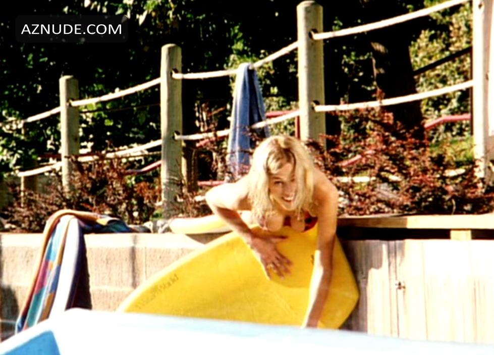 The Surfer King in Unsorted, photo 9