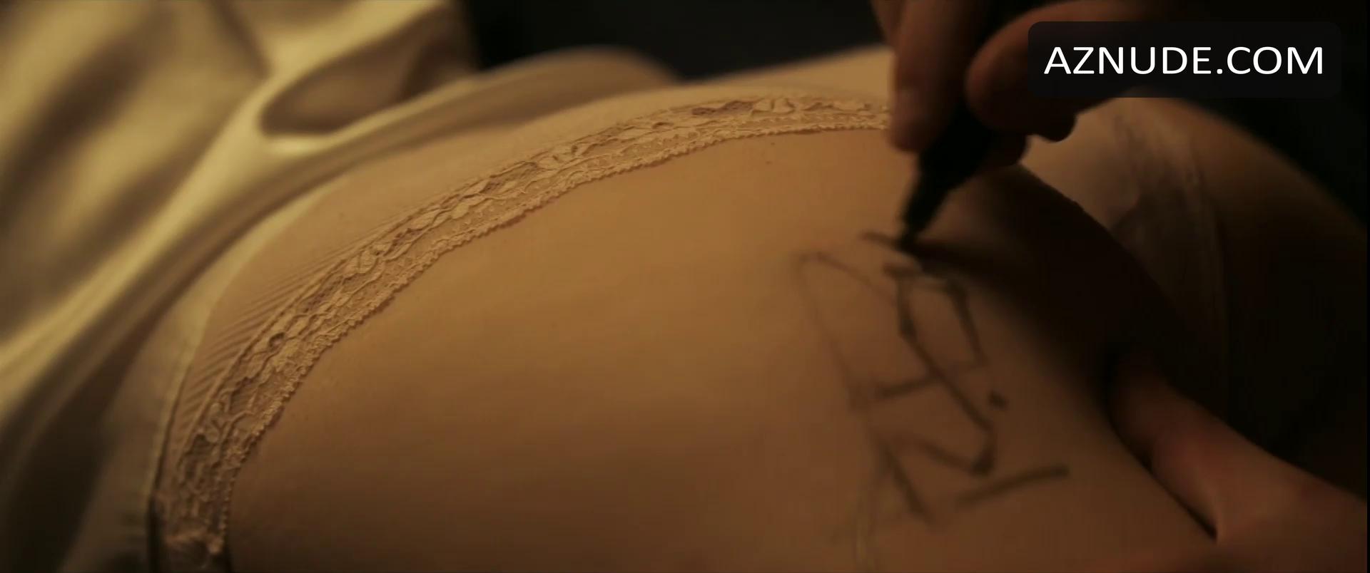 The Sweet Life in Unsorted, photo 5