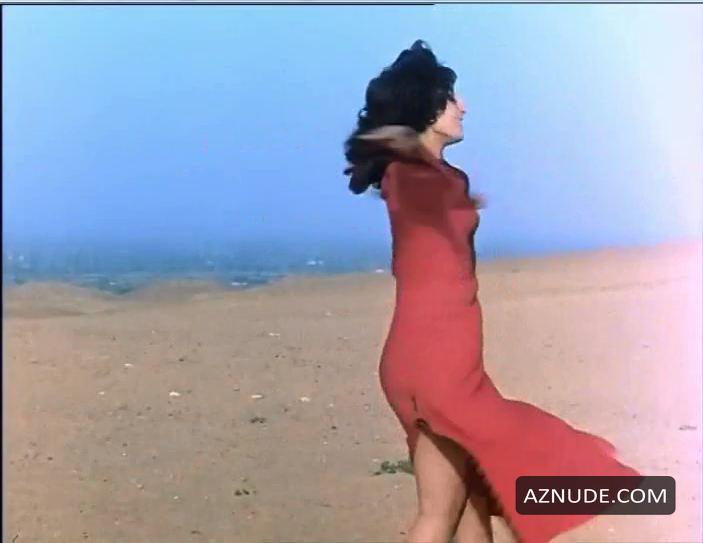 The Tale Of A Girl Named Marmar in Unsorted, photo 1