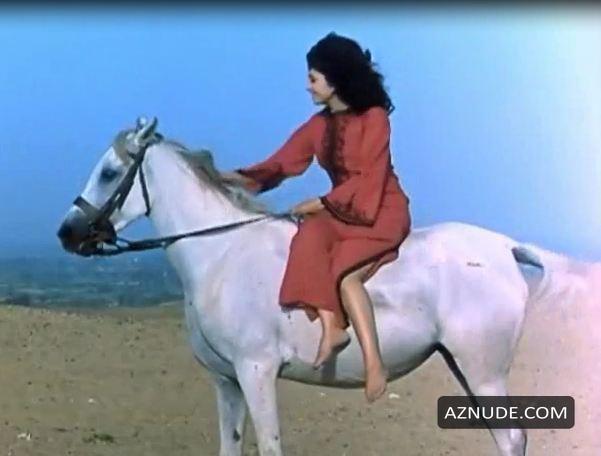 The Tale Of A Girl Named Marmar in Unsorted, photo 3