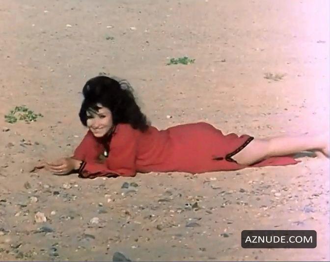 The Tale Of A Girl Named Marmar in Unsorted, photo 4
