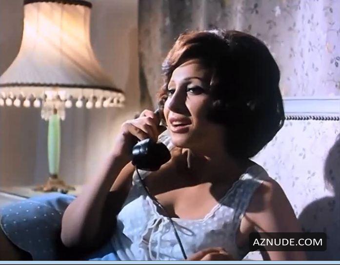 The Tale Of A Girl Named Marmar in Unsorted, photo 5