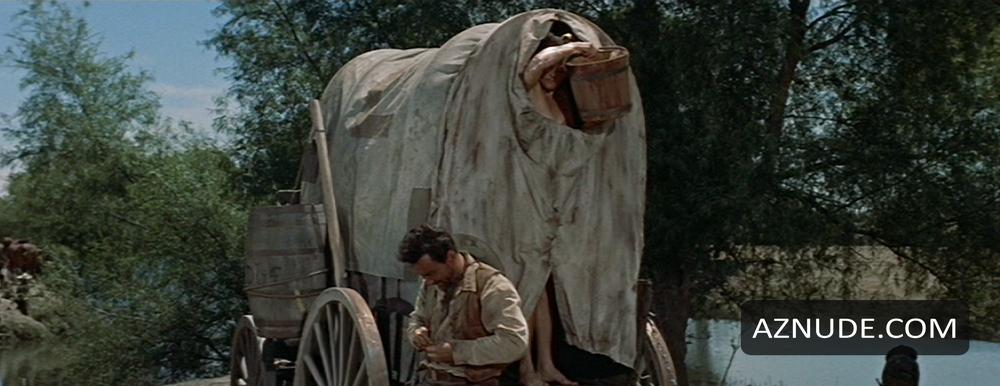 The Tall Men in Unsorted, photo 3