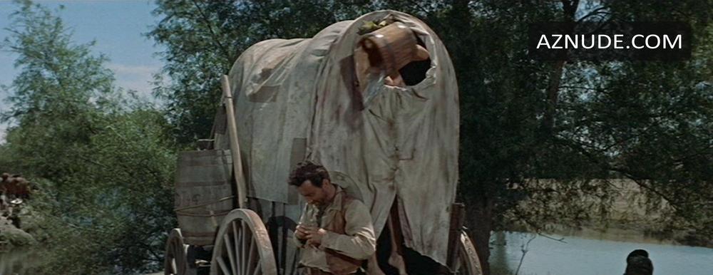 The Tall Men in Unsorted, photo 4