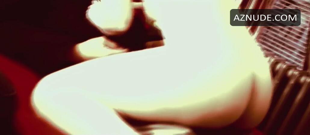 Theta States in Unsorted, photo 6