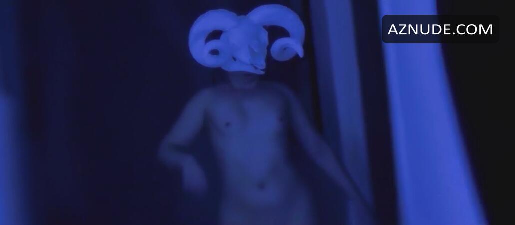 Theta States in Unsorted, photo 11