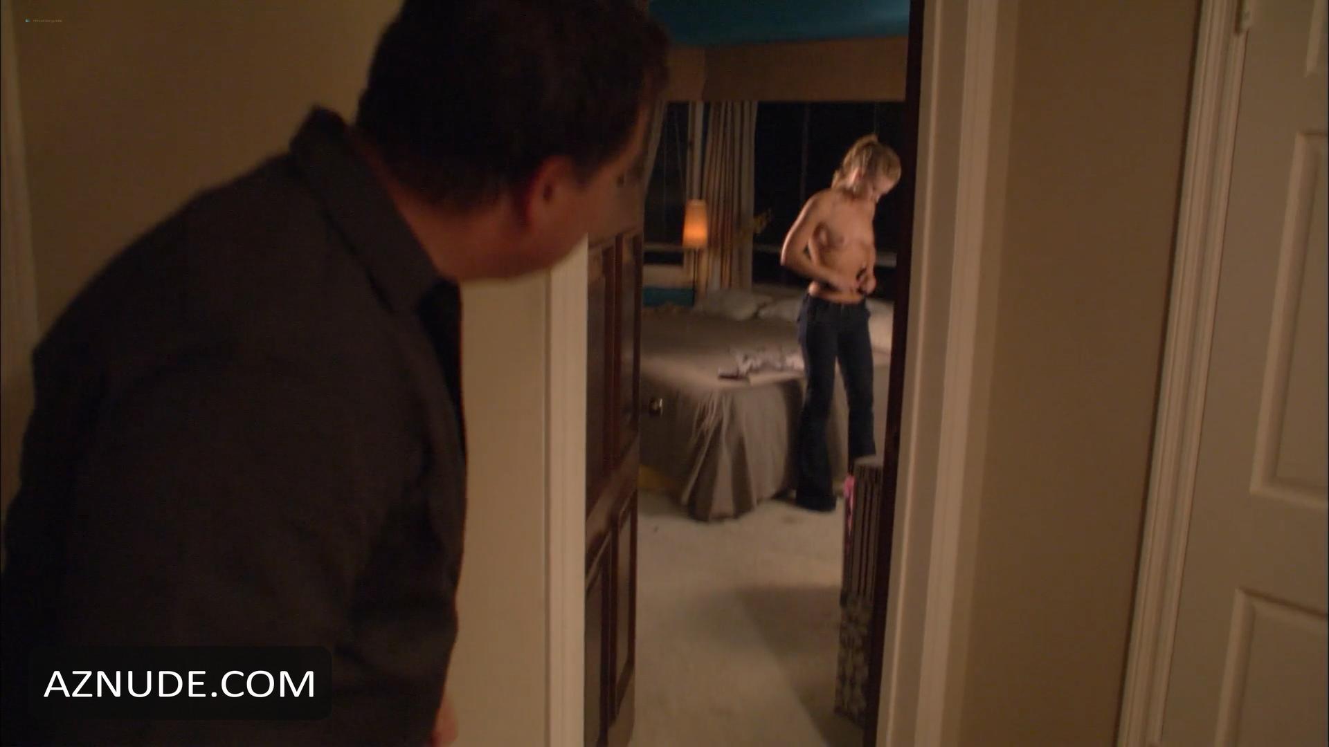 The Telling in Unsorted, photo 8